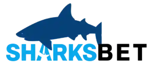 Sharks Bet logotip